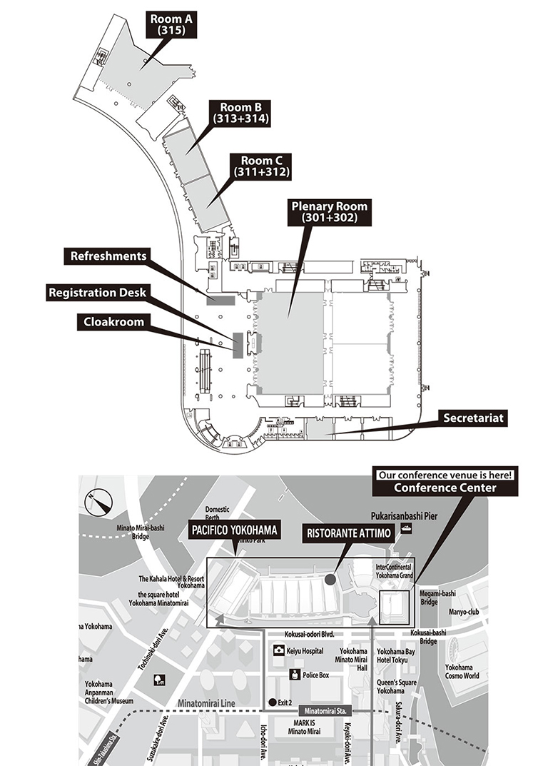 EVTeC2025_floormap