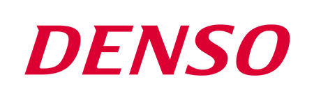 DENSO