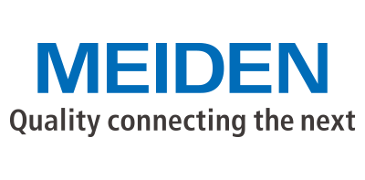 MEIDENSHA CORPORATION