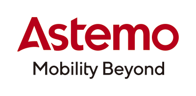 Astemo Mobility Beyond