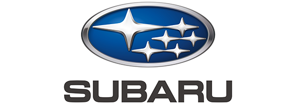 SUBARU Corporation