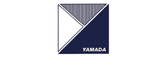 YAMADA INDUSTRIES CO., LTD.