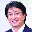 Kan AKATSU (Yokohama National University)