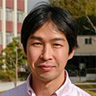 Takehiro IMURA (Tokyo University of Science)