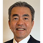 Toshifumi TAKAOKA (TOYOTA MOTOR CORPORATION)