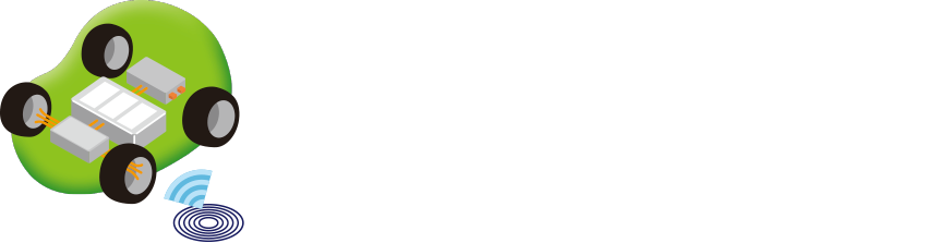 EVTeC 2025 - THE 7TH INTERNATIONAL ELECTRIC VEHICLE TECHNOLOGY CONFERENCE