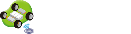 EVTeC 2025 - THE 7TH INTERNATIONAL ELECTRIC VEHICLE TECHNOLOGY CONFERENCE